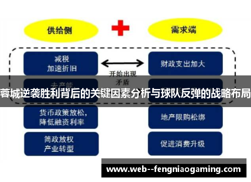 蓉城逆袭胜利背后的关键因素分析与球队反弹的战略布局