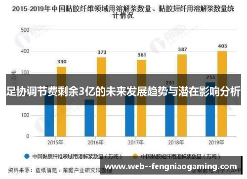 足协调节费剩余3亿的未来发展趋势与潜在影响分析