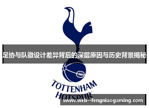 足协与队徽设计差异背后的深层原因与历史背景揭秘