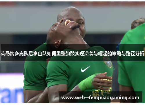 莱昂纳多离队后泰山队如何重整旗鼓实现逆袭与崛起的策略与路径分析