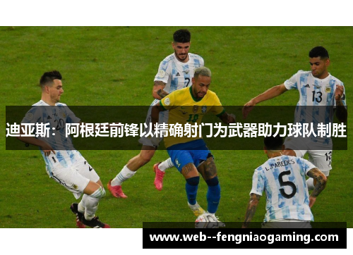 迪亚斯：阿根廷前锋以精确射门为武器助力球队制胜